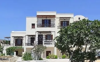 Nostos 3*